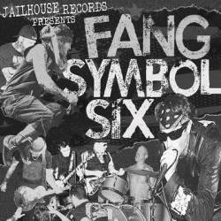 Fang : Symbol Six - Fang